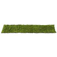 Vickerman 48"x16" Artificial Retangular Moss Mat