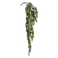 Vickerman 33" Artificial Mini Leaf Spray