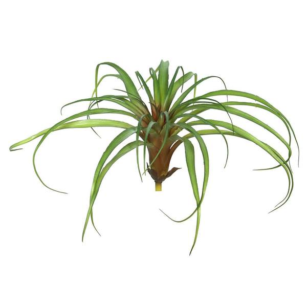 7" Artificial Tillandsia Pick (3 pack)