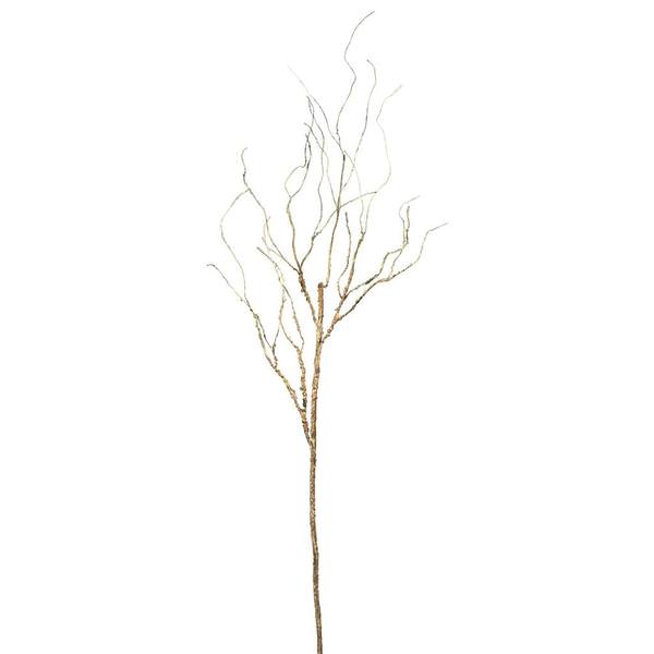 47" Artificial Twig Branch
