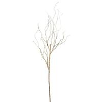 View 47" Artificial Twig Branch