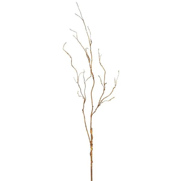 63" Artificial Twig Branch