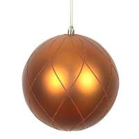 Click to view larger photo