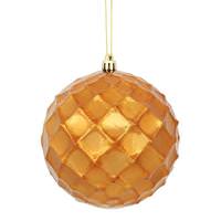 Click to view larger photo