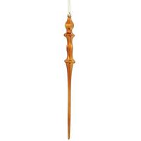 Vickerman 15.7"  Copper Shiny Icicle Ornament (3 pack)