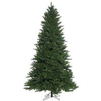Vickerman 7.5' x 56'' Artificial Norwood Pine Tree