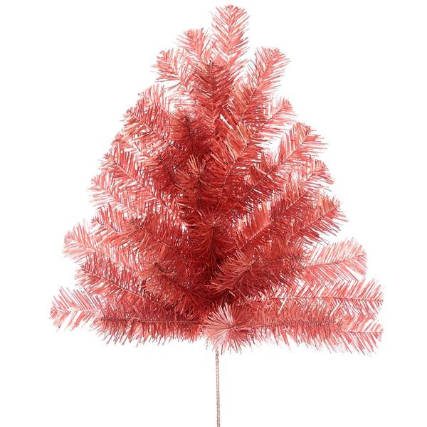 2' Rose Pine Spray