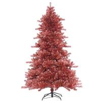 Vickerman 7.5' x 58" Rose Pine Tree