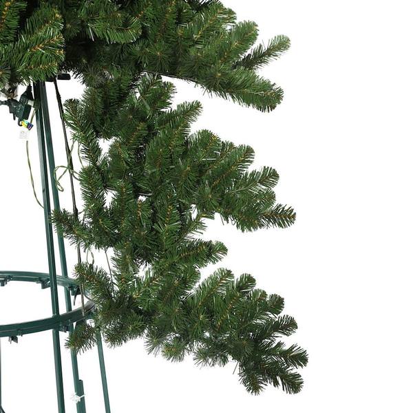 2' x 24" Oregon Fir Replacment Branch