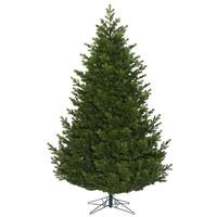Vickerman 10' x 77" Artificial Eagle Frasier Fir