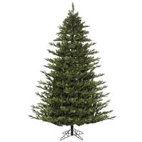 Vickerman 9' x 68" Artificial Oak Frasier Fir