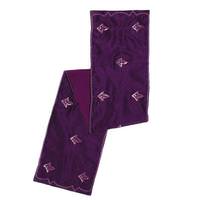 View 12" x 60" Romance Table Runner