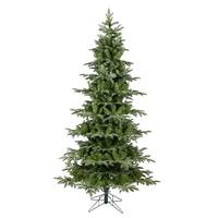 Vickerman 7.5' x 48" Artificial Addison Spruce