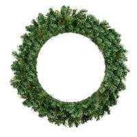 Vickerman 30" Artificial Mixed Brussels Pine