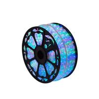 Vickerman 150' x .5" Multi-Colored LED Rope Light