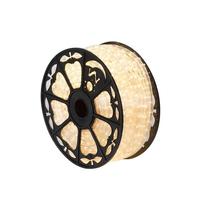 Action Lighting Rope Lights Home Office Decor