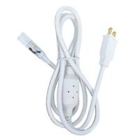 Vickerman 5' Rope Light Y-Cord (3 pack)