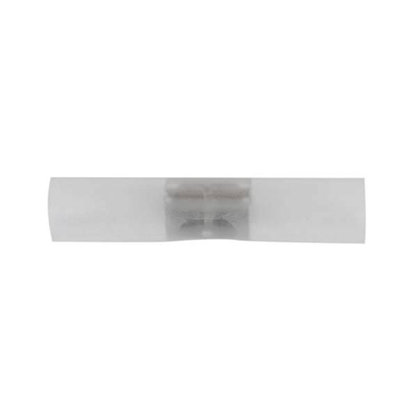 .5" Rope Light Straight-Connector (3 pack)