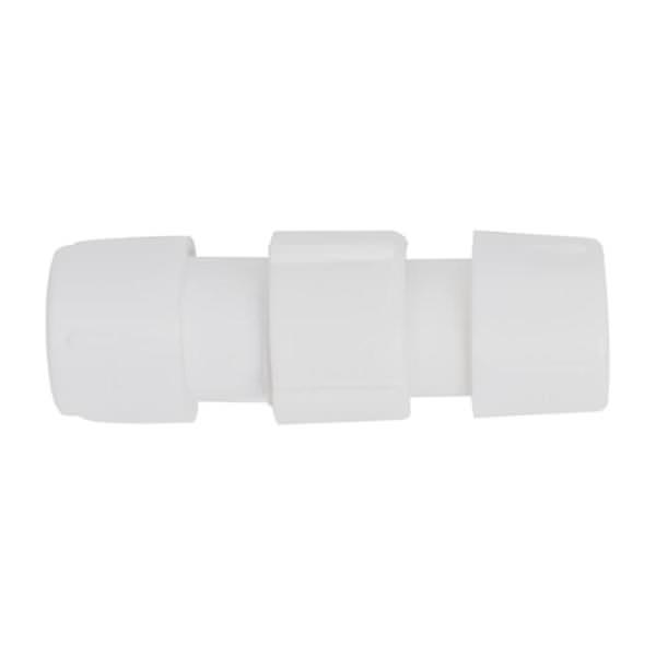 .5" Rope Light Splice-Connector (12 pack)