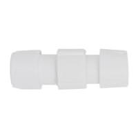 Vickerman .5" Rope Light Splice-Connector (12 pack)