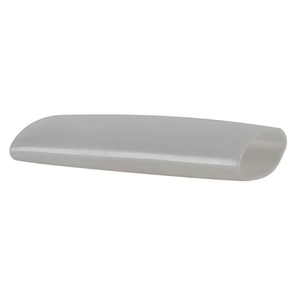 .5" Rope Light Heat Shrink Tube (48 pack)