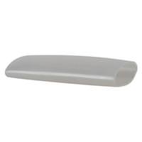 Vickerman .5" Rope Light Heat Shrink Tube (48 pack)