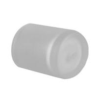 Vickerman .5" Rope Light End Cap (48 pack)