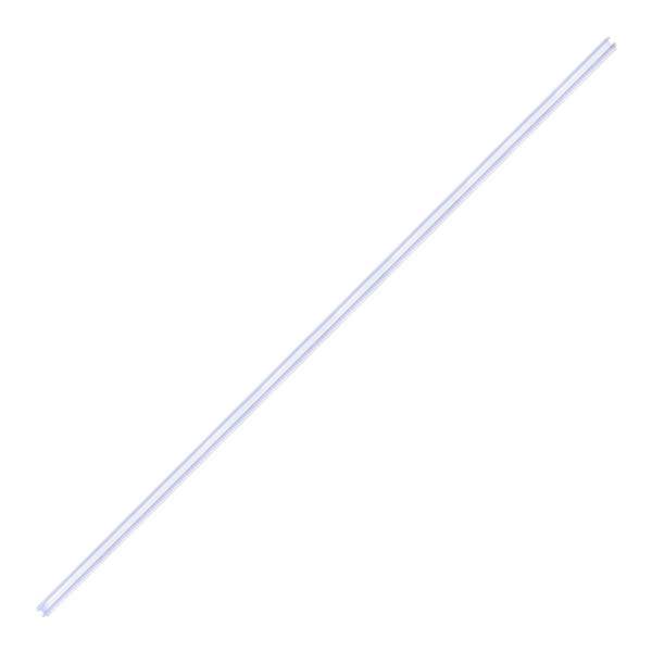 6' Rope Light Channel (12 Pack)
