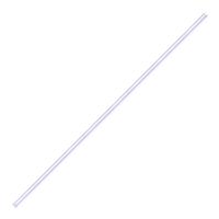 Vickerman 6' Rope Light Channel (12 Pack)