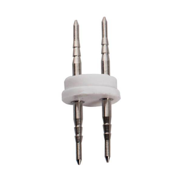 .5" Rope Light Invisible Splice-Connector (24 pack)