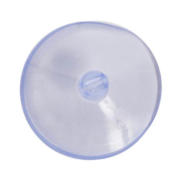.5" Rope Light Suction Cup (24 pack)