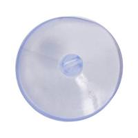 Vickerman .5" Rope Light Suction Cup (24 pack)