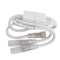 Vickerman .5" Rope Light Y-Cord (3 pack)