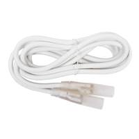 Vickerman 9' Rope Light Pin Cable Extension (3 pack)