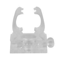 Vickerman .5" Rope Light Crocodile Clip (24 pack)