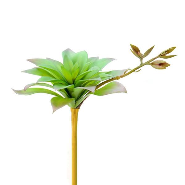 Artificial Green Agave Pick (3 pack)