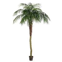 Vickerman 8' Artificial Phoenix Palm Tree