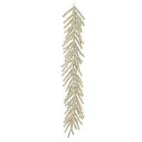 Vickerman 6' x 14" Artificial Langford Fir Garland