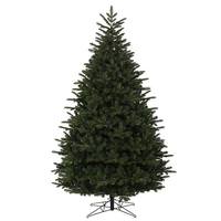 Vickerman 8.5' x 61" Artificial Summit Noble Fir