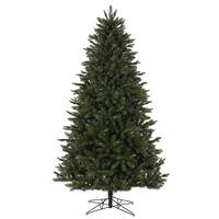 Vickerman 9' x 63" Artificial Boston Frasier Fir