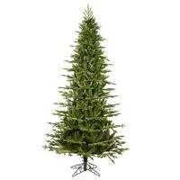 Vickerman 3' x 28" Artificial Kamas Fraiser Fir