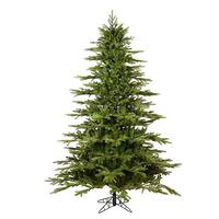 Vickerman 9' x 68" Artificial Kamas Fraiser Fir
