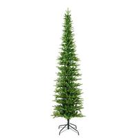 Vickerman 9' x 32" Artificial Compton Pole Pine