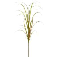 Vickerman 39" Artificial Mixed Brown Grass Spray (6 pack)