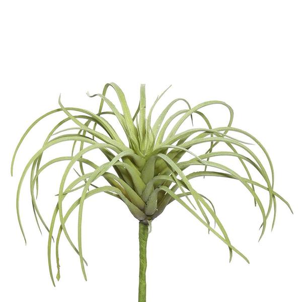 5" Artificial Tillandsia Pick (6 pack)