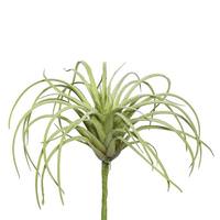 View 5" Artificial Tillandsia Pick (6 pack)