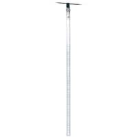Vickerman 36" Warm White Snow Falling LED C7