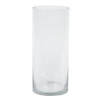 Click to view larger photo