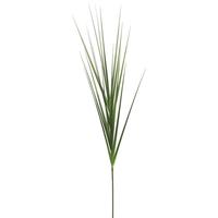 Vickerman 40" Artificial Green Grass Spray (6 pack)