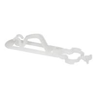 Vickerman All Application Light Clip (100 pack)